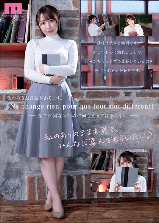 サンプル画像 7