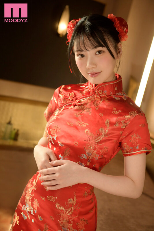 サンプル画像 11