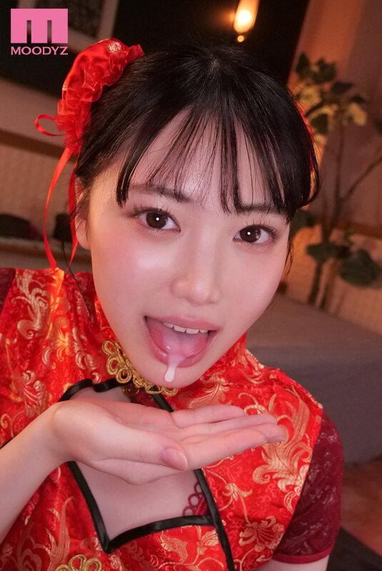 サンプル画像 9