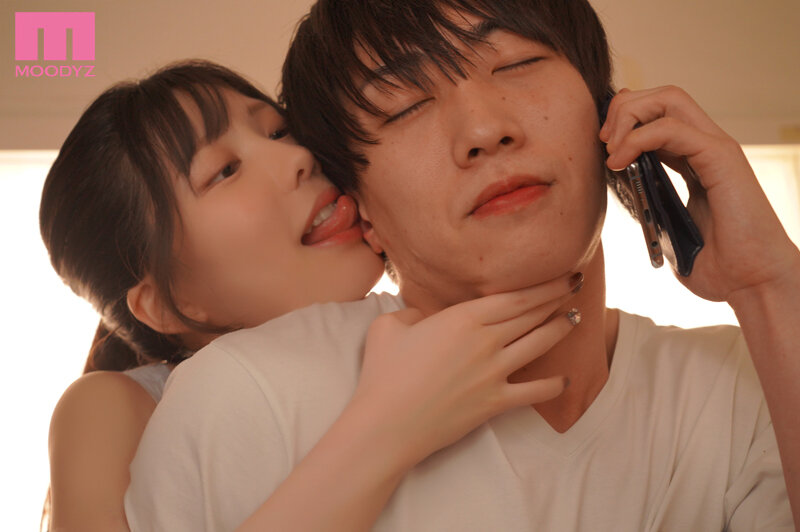 サンプル画像 6