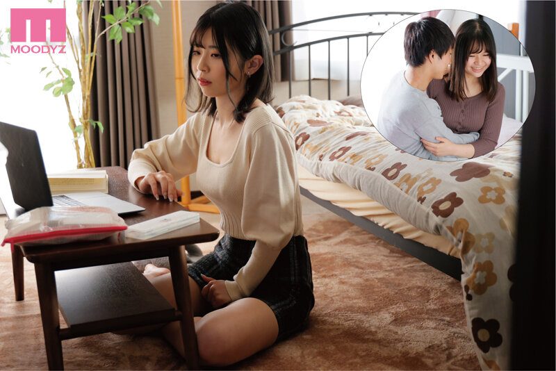 サンプル画像 2