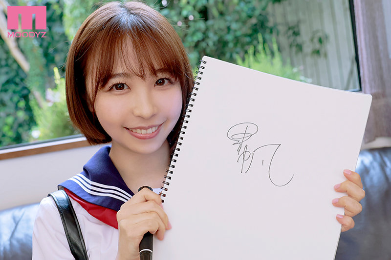 サンプル画像 2