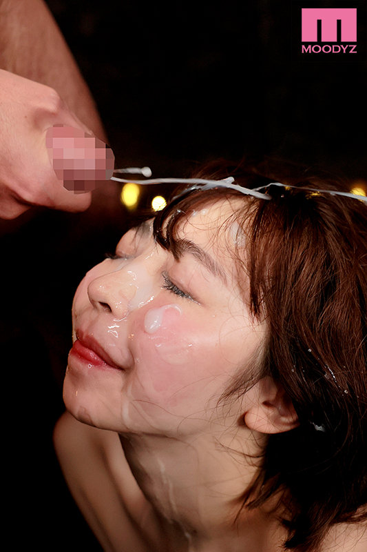 サンプル画像 9