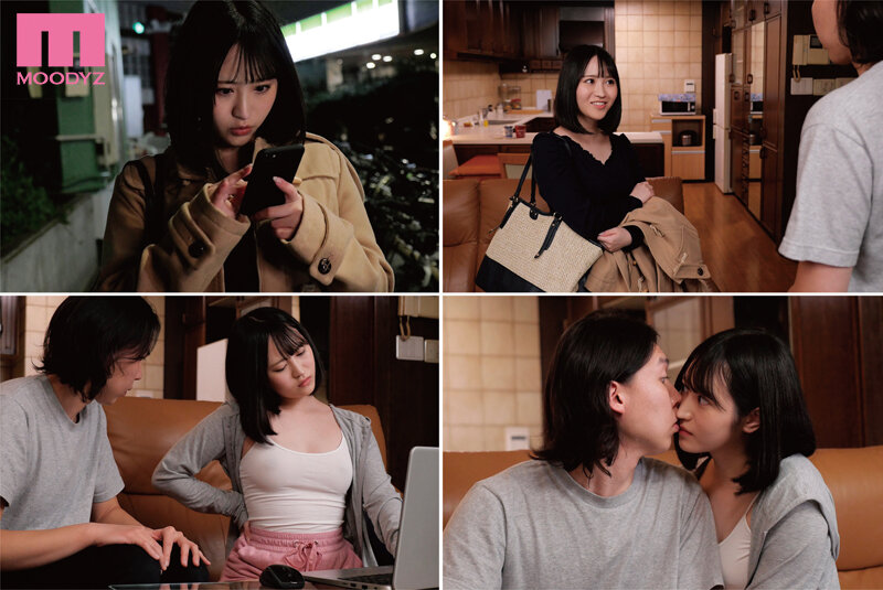 サンプル画像 3