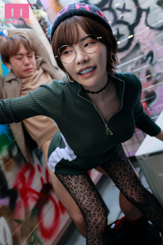 サンプル画像 4