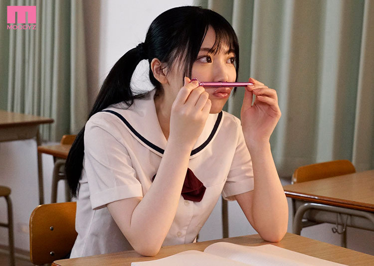 サンプル画像 2