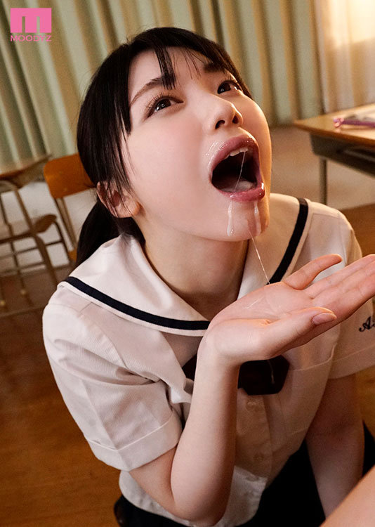 サンプル画像 10