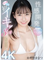 パッケージ画像