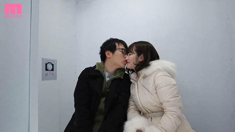 サンプル画像 5