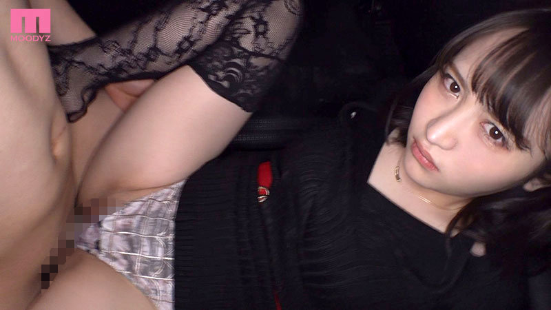 サンプル画像 8