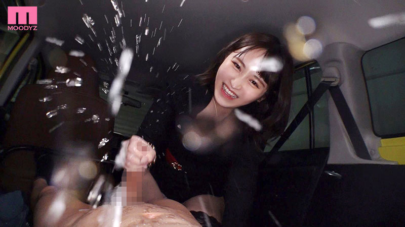 サンプル画像 10