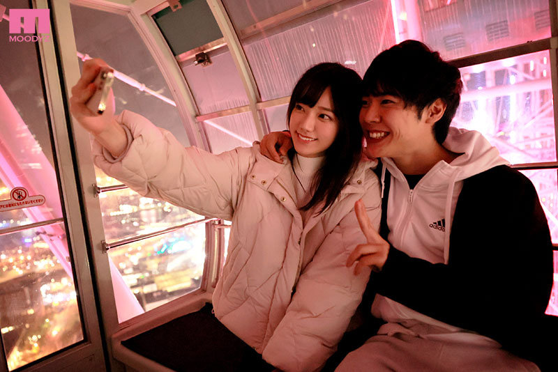 サンプル画像 6