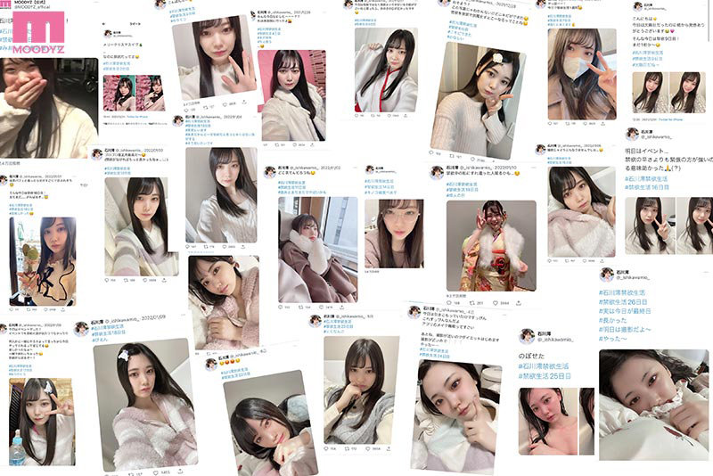 サンプル画像 2