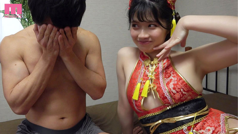 サンプル画像 5