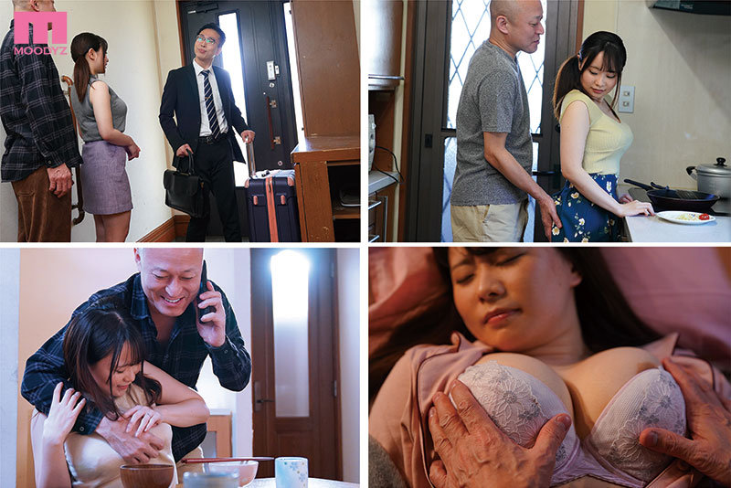 サンプル画像 3