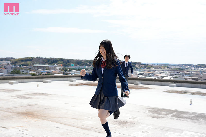 サンプル画像 5