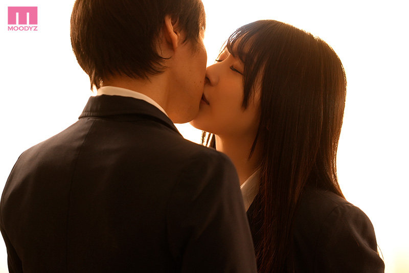 サンプル画像 6