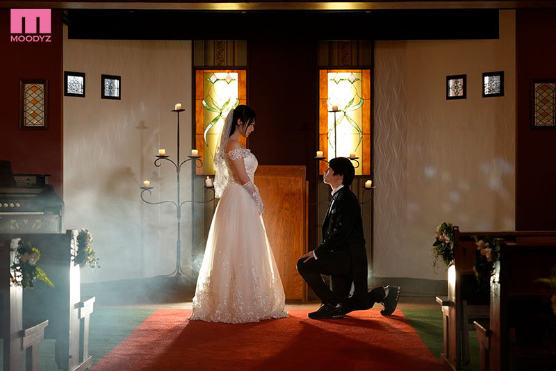 サンプル画像 8