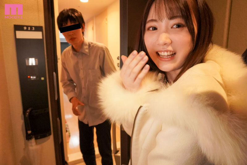 サンプル画像 9