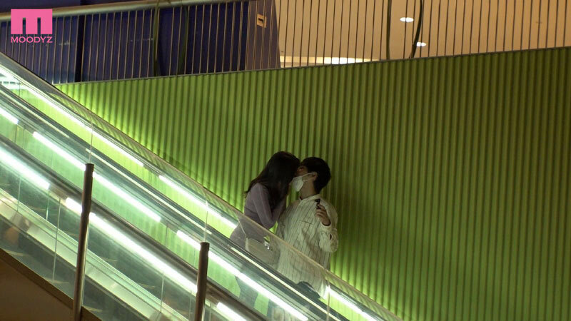 サンプル画像 4