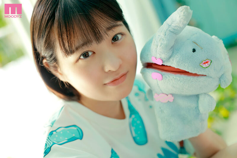 サンプル画像 2