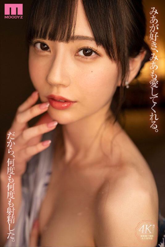 サンプル画像 11