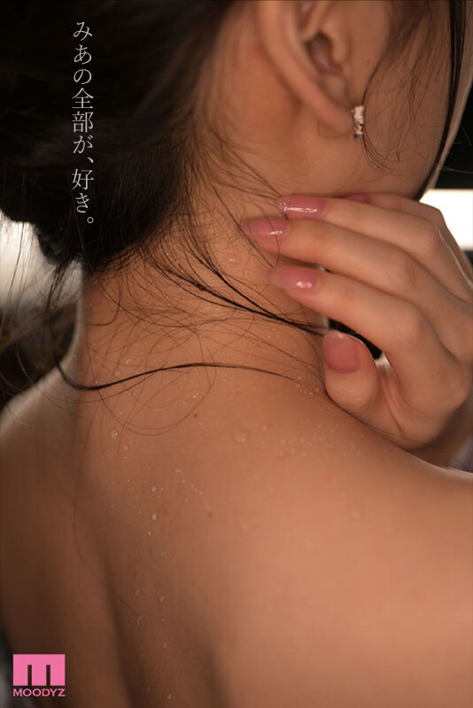 サンプル画像 5