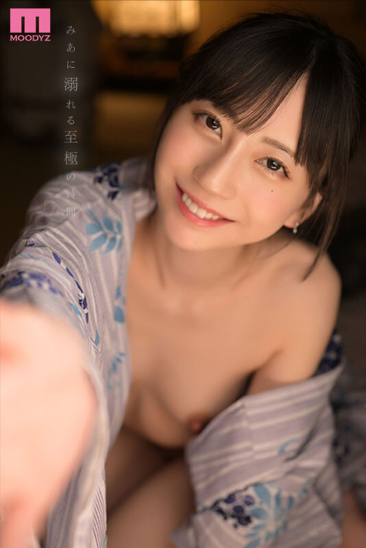 サンプル画像 8