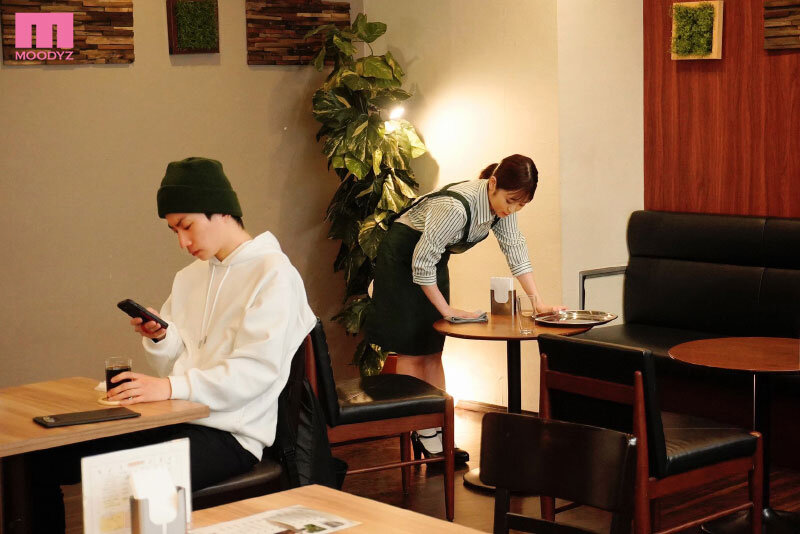 サンプル画像 3