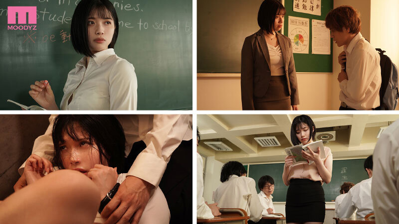 サンプル画像 2