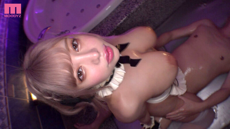 サンプル画像 6