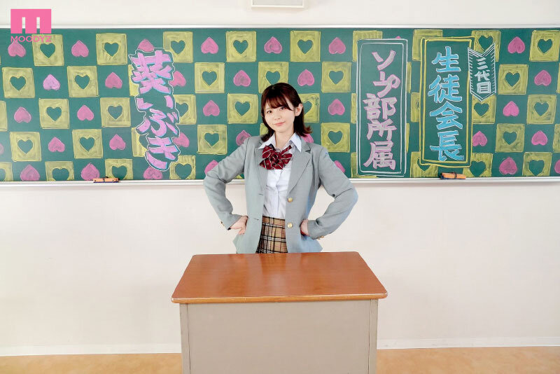 サンプル画像 2