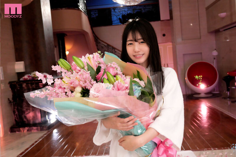 サンプル画像 11