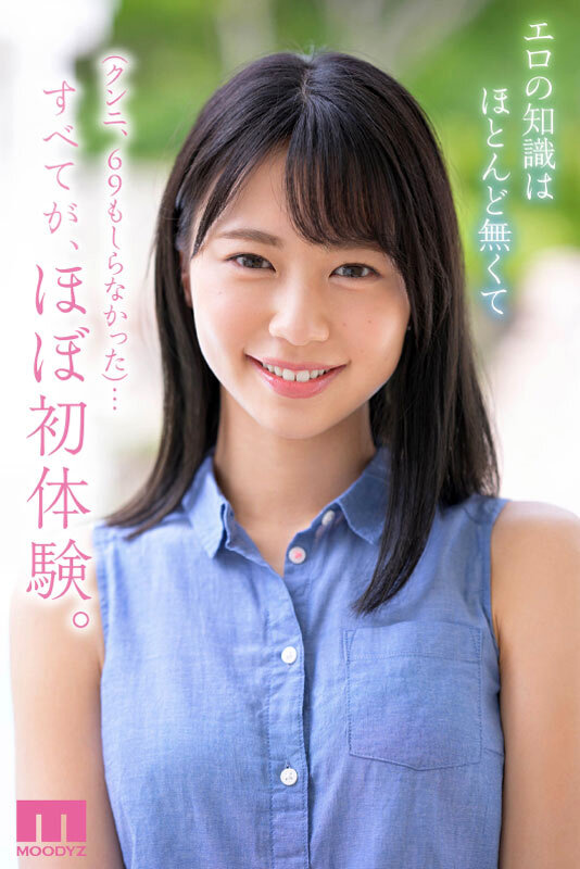 サンプル画像 7