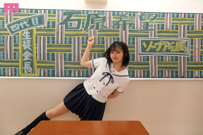 サンプル画像 2