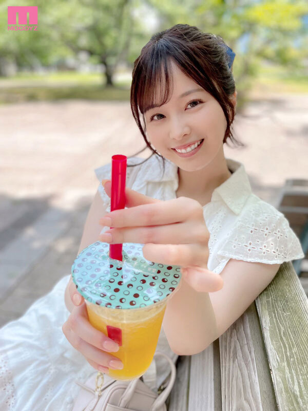 サンプル画像 3