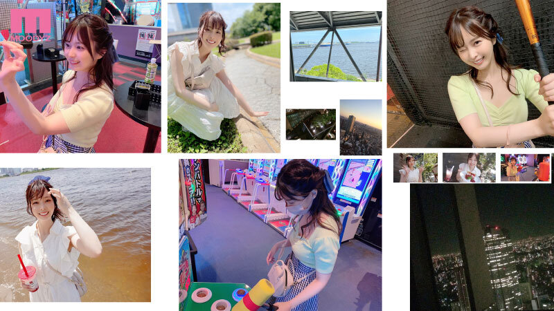 サンプル画像 4