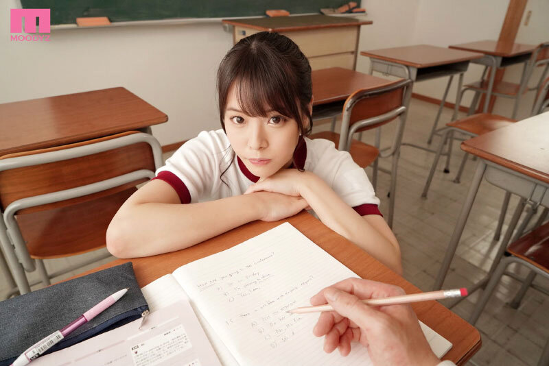 サンプル画像 3