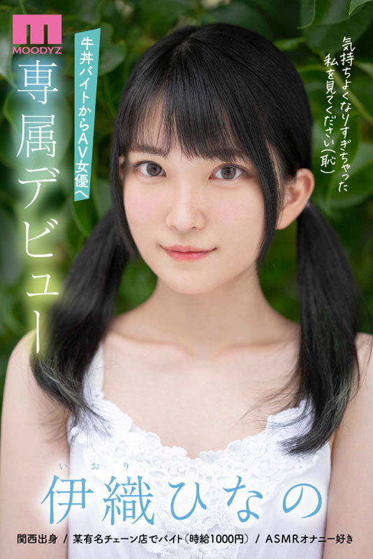 サンプル画像 11