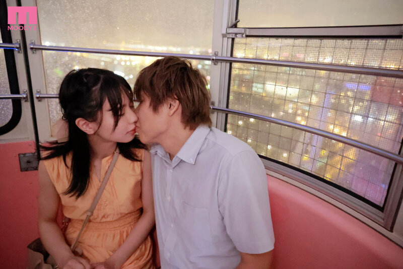 サンプル画像 6