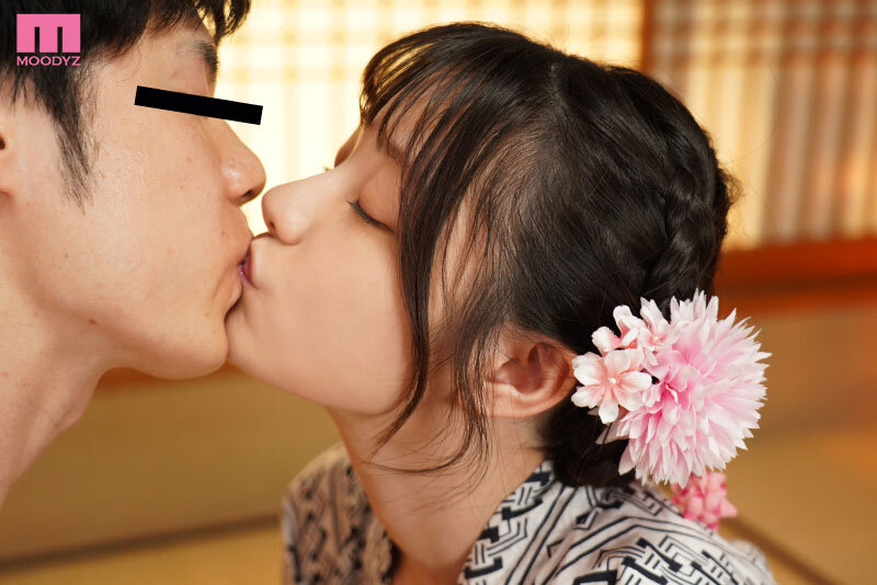 サンプル画像 9