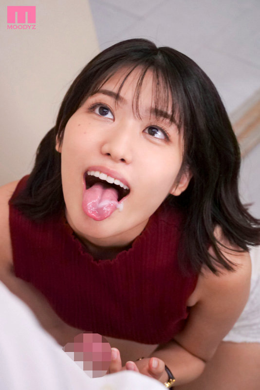 サンプル画像 4