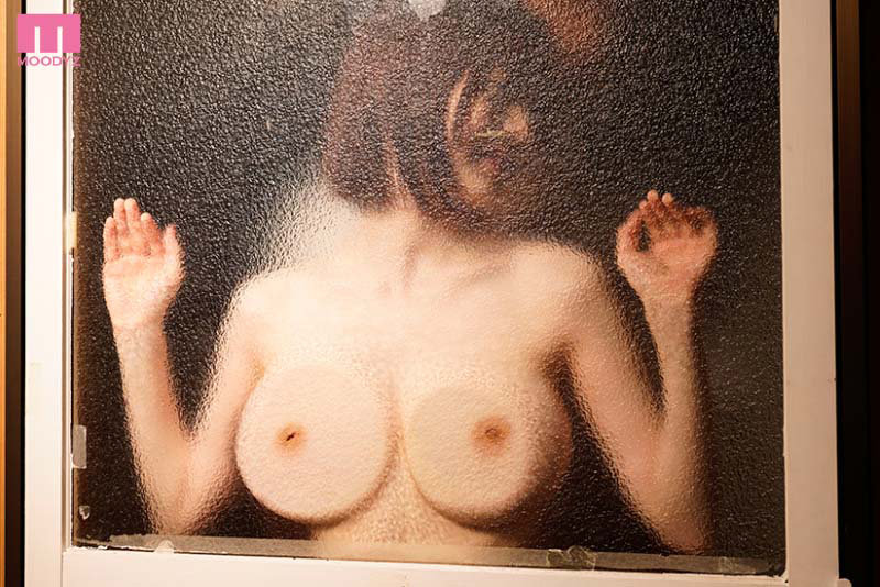 サンプル画像 6