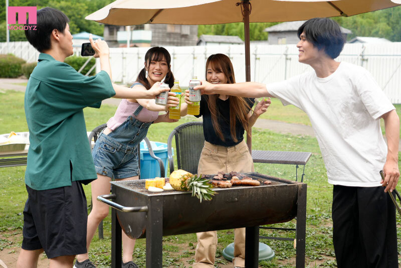 サンプル画像 3