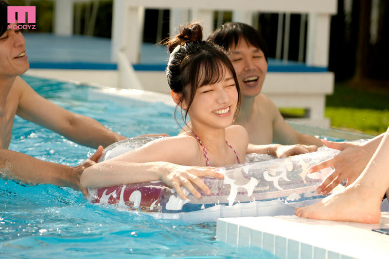 サンプル画像 4