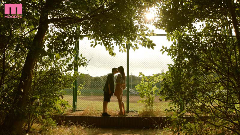 サンプル画像 7