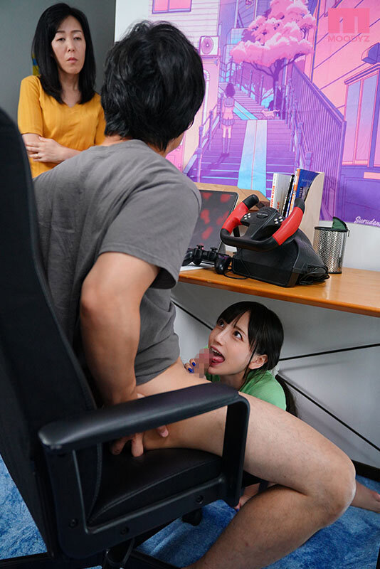 サンプル画像 5