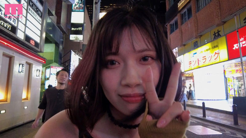 サンプル画像 9