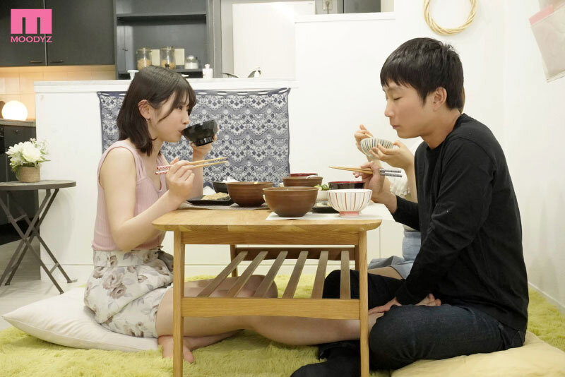 サンプル画像 5