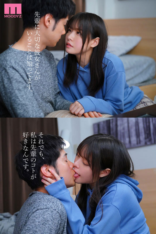 サンプル画像 7